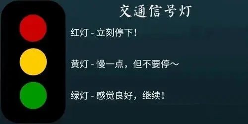 西檬之家SM亚文化入门指南:如何安全开启这段关系? 一