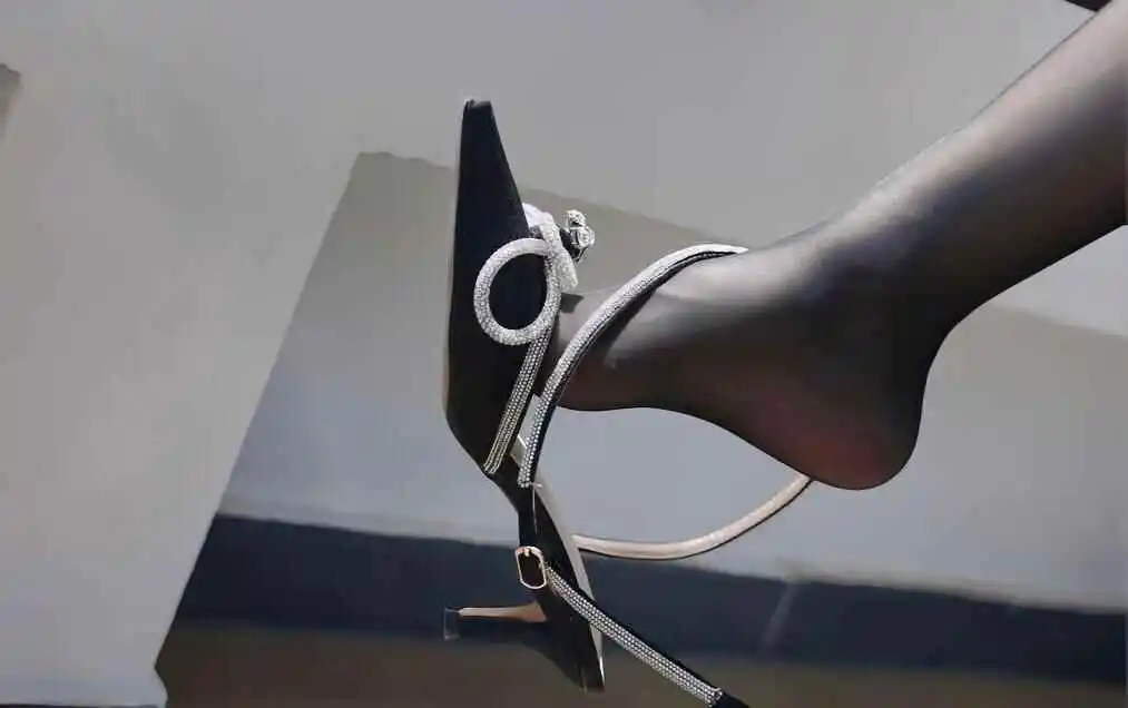 西檬之家字母圈K9犬系是什么意思? 一