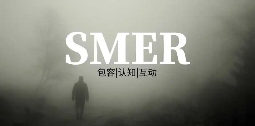西檬之家字母圈的Brat属性是什么? 一