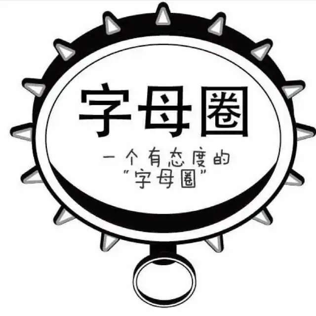 西檬之家BDSM入圈指南:新人如何掌握核心技巧? 一