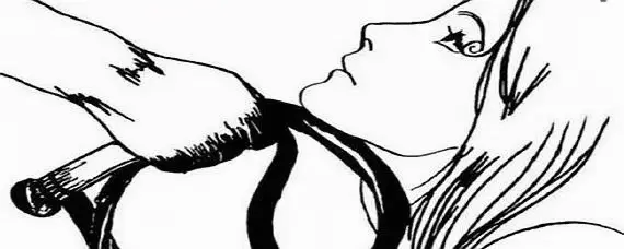 西檬之家BDSM安全词如何设置? 一