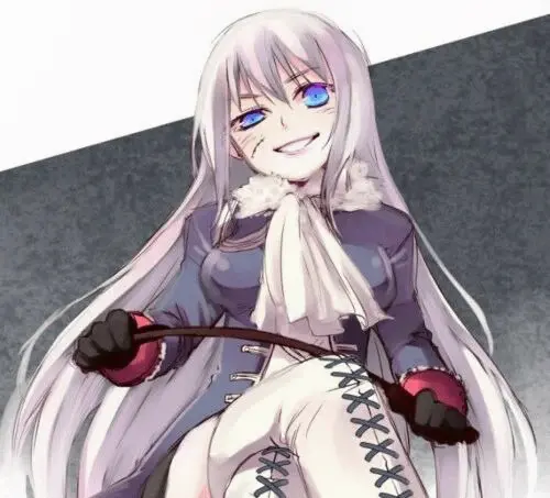 西檬之家字母圈Switch是什么意思? 一