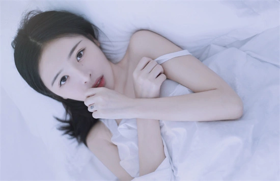 西檬之家字母圈的管教是指什么? 一