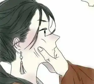 西檬之家BDSM安全词如何设置? 一