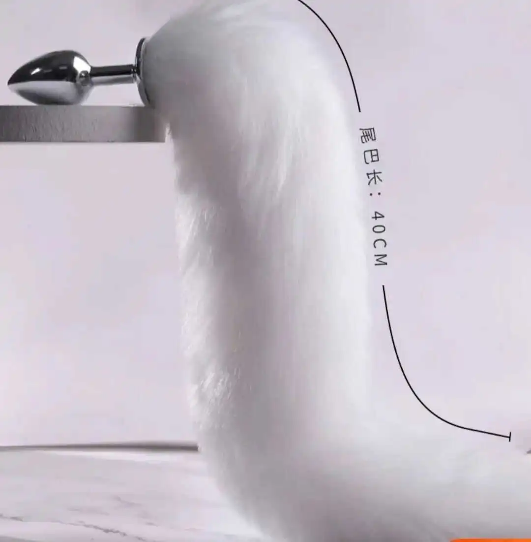 西檬之家安全词是什么?BDSM新人必学的保命符 一
