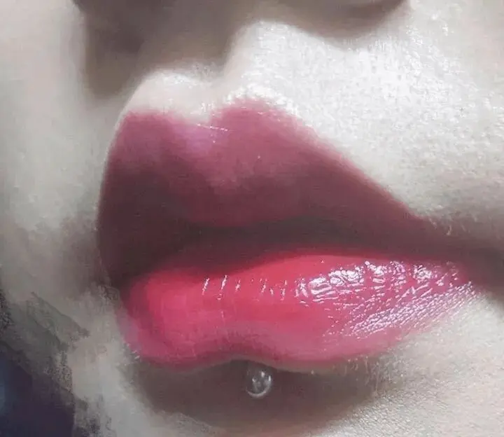 西檬之家K9是什么?字母圈新人知识科普 一